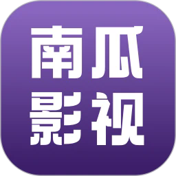 好色先生APP应用