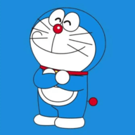 色色软件APP应用