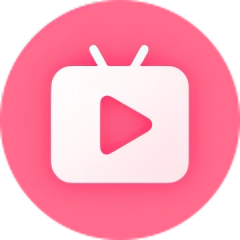 少女tv直播APP应用